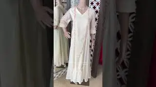 Christmas Collections/ whatsapp +91 97477 59333