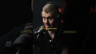 Tappelin sen kanssa.(Rakkaudesta) #shorts #podcast