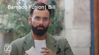 bamboo fusion eyewear banner zanyleneyewear