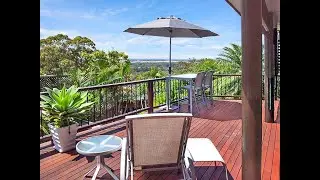 95 Dixon Road, Buderim - Virtual Tour