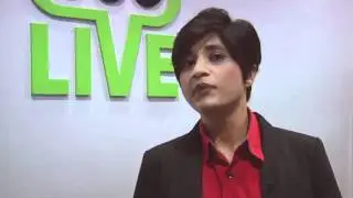 938Live - Bharati Jagdish
