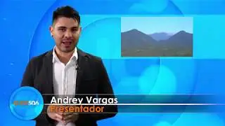 El volc&aacute;n extinto del Cerro Zurqu&iacute;