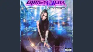 Traviesa
