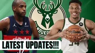 This Is INEVITABLE… | Daily Bucks News & Rumors