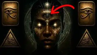 Abre tu tercer ojo en 5 minutos (Advertencia: &iexcl;Muy fuerte!) Efecto instant&aacute;neo, Sanaci&oacute;n Emocional