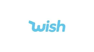 C&oacute;mo Crear una cuenta wish