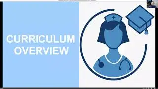 Pathways to Nursing: UCLA's MECN Program