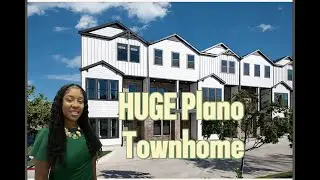 New Homes in Plano TX&nbsp;I Ashton Woods