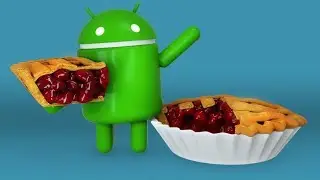 Android 9.0 aka Android Pie | All Features Explained | When Will Your Phone Get Android Pie?