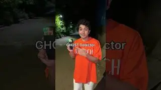 bhoot