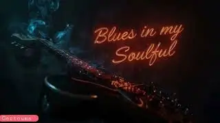 I’ve Got Memories..***(Blues)***