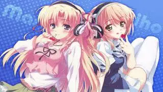 Bass Rockers vs. DJ Pedros - 6 Little Eggs (Nightcore)