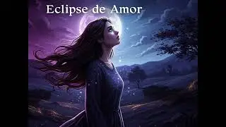 Noche de Luna