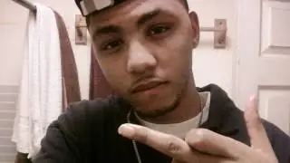 42 Keez - Real Nigga Since Birth (RNSB Freestye)