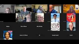 Internetdominators 8 14 25