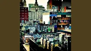 Base de Rap Boom Bap Jazz Underground Instrumental-Boom Bap Beat Instrumental Type Old school.
