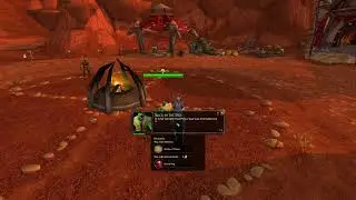 Valley of Trials walkthrough