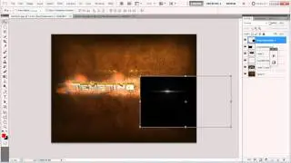 ImProdigy BG; Speedart
