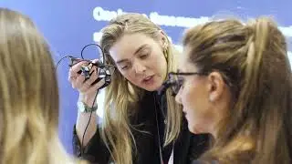 Inside Dentistry Show London 2025 | Innovation, Suppliers & Technology