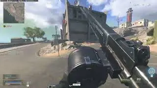Z League Duo Game
