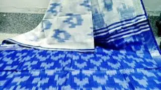 Ikkat cotton linen & Handloom jamdani #ikkat #print #manufacturer #wholesale #bulk purchase #brand