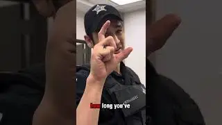 Tyrant Cop Causes Chaos! Unhinged Security GOES BALLISTIC AFTER Police Arrive (MUST SEE) #duet #cops