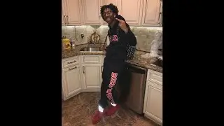 [FREE] Justin Rarri x Lil Tecca Type Beat -