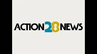 [AUDIO ONLY] WSMR Action 28 News Open (1981-1985)