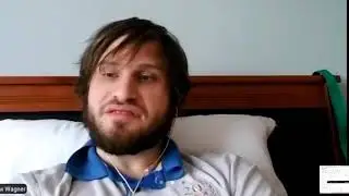 Scammers Under Bittrex Cryptocurrency Exchange- Andrew Wagner