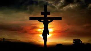WUMC Sunday Sermon 11/1/2020