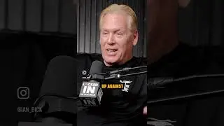 Chris Feistl&rsquo;s insane interview with Ian Bick re: the Cali Cartel on Locked In. @AfterEscobar. 