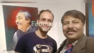 Bangladesh Film Festival at Nandan