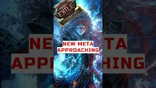 CULL THEM ALL XD  #pathofexile2  #pathofexile  #poe  #poe2  #shorts  #buildguide
