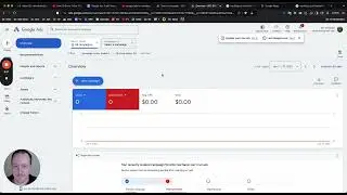 Google Ads for Wedding DJ's