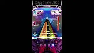 광주 게임플라자 SOUND VOLTEX VIVID WAVE