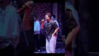 Danny | Live Performance | Song : Chawan Soneya #DannyLive #ChawanSoneya #liveperformance #artist