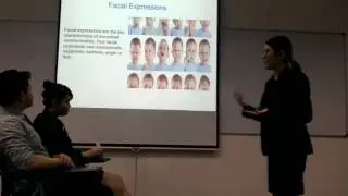OBM Training Video