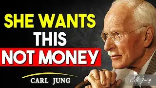 Carl Jung: Women Only Want You for This One Reason &mdash; And It Changes Everything