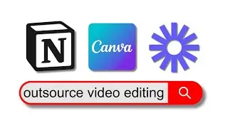 3 Tools Make Outsourcing Video Editing Easy