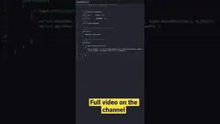 How to spawn random prefabs in unity #shorts