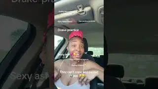 Скопировал и вставил 🙋🏽&zwj;♀️🙋🏾&zwj;♂️😩🤣