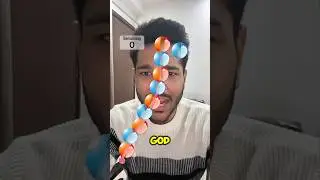 Сможете ли вы пройти этот невыполнимый тест на точность?