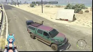 A sad fruit stall | GTA RP Prodigy #gta #gtarp #twitch #roleplay #funny #gamer