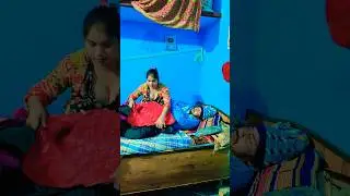 #comedy #dance #shorts #funny #viralvideo #youtubeshorts 💃🤣😜😝😝🥰🤑😍🤪🤑🥰😝😜🤣😊😊