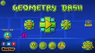 BUYING ALL COMMUNITY SHOP 2.11