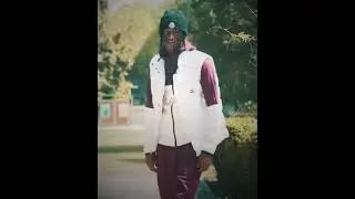 [FREE] Lil Macks x Nino Uptown Type Beat - 