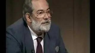 Agostinho da Silva - Europa, Japão, o Futuro e o Universo