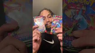 Perfect order or 30th anniversary 👀 #pokemoncards #pokemoncommunity #pokemon