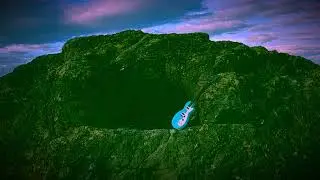Màdrega-Fuori -Trono del Diavolo