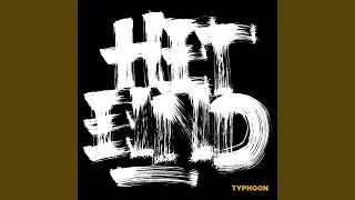 Het Eind
